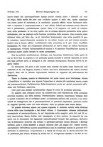 giornale/MIL0170408/1921/unico/00000171