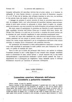 giornale/MIL0170408/1921/unico/00000181