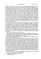 giornale/MIL0170408/1921/unico/00000182