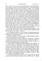 giornale/MIL0170408/1921/unico/00000184