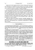 giornale/MIL0170408/1921/unico/00000186