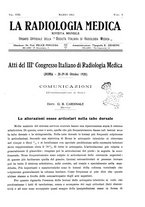 giornale/MIL0170408/1921/unico/00000191