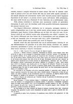 giornale/MIL0170408/1921/unico/00000192