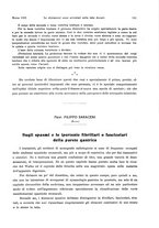 giornale/MIL0170408/1921/unico/00000195