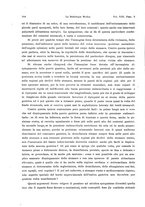 giornale/MIL0170408/1921/unico/00000198