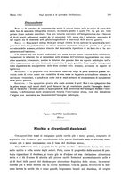 giornale/MIL0170408/1921/unico/00000203