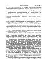 giornale/MIL0170408/1921/unico/00000204