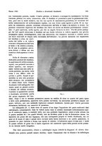 giornale/MIL0170408/1921/unico/00000205