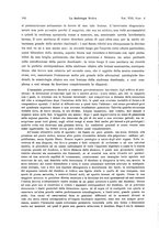 giornale/MIL0170408/1921/unico/00000206