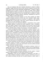 giornale/MIL0170408/1921/unico/00000208