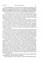 giornale/MIL0170408/1921/unico/00000211