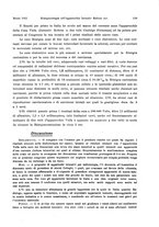 giornale/MIL0170408/1921/unico/00000213