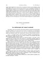 giornale/MIL0170408/1921/unico/00000214