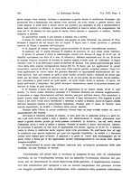 giornale/MIL0170408/1921/unico/00000216