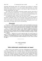 giornale/MIL0170408/1921/unico/00000217