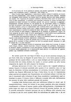 giornale/MIL0170408/1921/unico/00000224