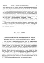 giornale/MIL0170408/1921/unico/00000225