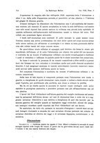 giornale/MIL0170408/1921/unico/00000228