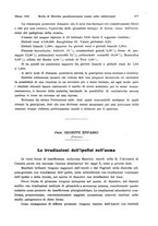 giornale/MIL0170408/1921/unico/00000231