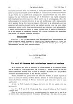 giornale/MIL0170408/1921/unico/00000234