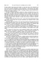 giornale/MIL0170408/1921/unico/00000235