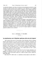 giornale/MIL0170408/1921/unico/00000241