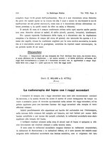 giornale/MIL0170408/1921/unico/00000242