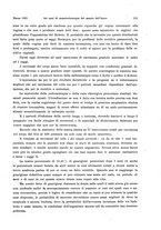 giornale/MIL0170408/1921/unico/00000247