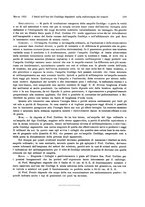 giornale/MIL0170408/1921/unico/00000253