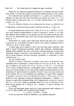 giornale/MIL0170408/1921/unico/00000259