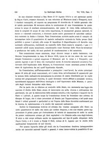 giornale/MIL0170408/1921/unico/00000278