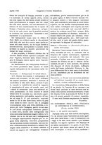 giornale/MIL0170408/1921/unico/00000281