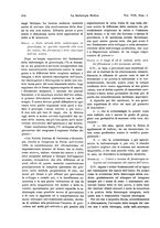 giornale/MIL0170408/1921/unico/00000282