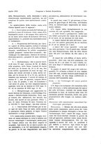 giornale/MIL0170408/1921/unico/00000283