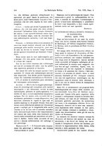 giornale/MIL0170408/1921/unico/00000284