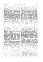 giornale/MIL0170408/1921/unico/00000285