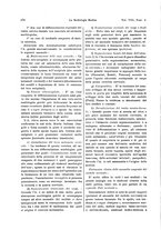 giornale/MIL0170408/1921/unico/00000288