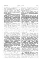 giornale/MIL0170408/1921/unico/00000289