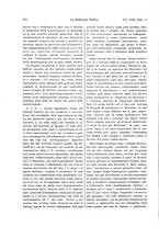 giornale/MIL0170408/1921/unico/00000290