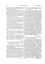 giornale/MIL0170408/1921/unico/00000292