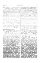 giornale/MIL0170408/1921/unico/00000293