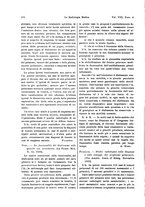 giornale/MIL0170408/1921/unico/00000294