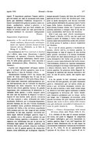 giornale/MIL0170408/1921/unico/00000295