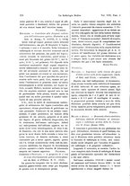 giornale/MIL0170408/1921/unico/00000296