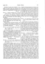 giornale/MIL0170408/1921/unico/00000297