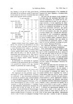 giornale/MIL0170408/1921/unico/00000298