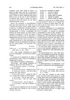 giornale/MIL0170408/1921/unico/00000300