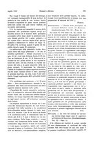 giornale/MIL0170408/1921/unico/00000301