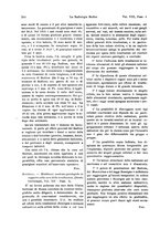 giornale/MIL0170408/1921/unico/00000302