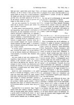 giornale/MIL0170408/1921/unico/00000304